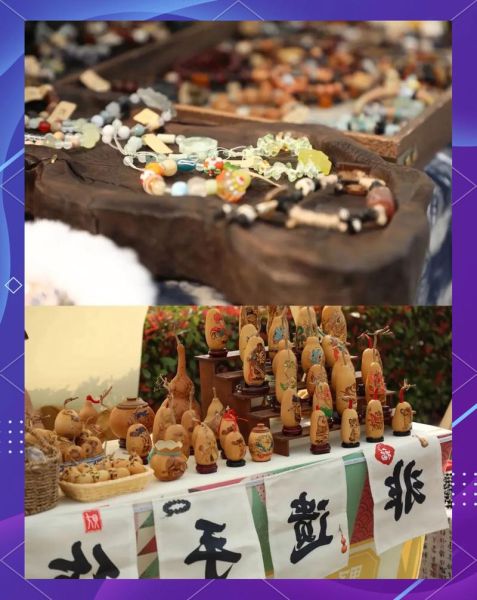 昆山 非物质文化遗产（昆山非遗有哪些代表性项目？）-第1张图片-八三百科