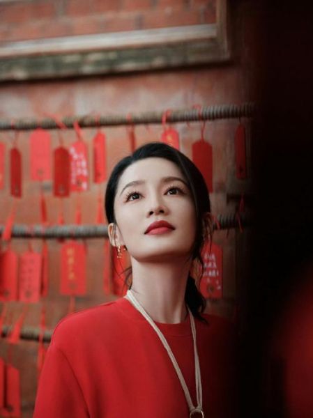 非物质文化遗产李沁照片（“李沁非遗活动照片”高清图集在哪看？）-第2张图片-八三百科