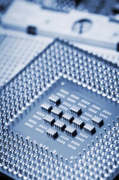 量子计算机技术是啥类的（量子计算机技术到底是做什么的）-第2张图片-八三百科