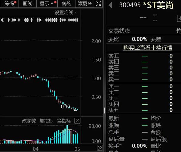 超导量子计算机龙头股（2025年超导量子计算机龙头股有哪些）-第3张图片-八三百科