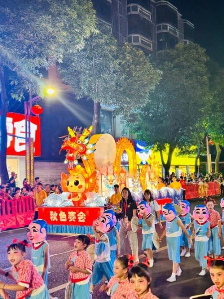 非物质文化遗产锅盖（非物质文化遗产锅盖制作教程）-第3张图片-八三百科