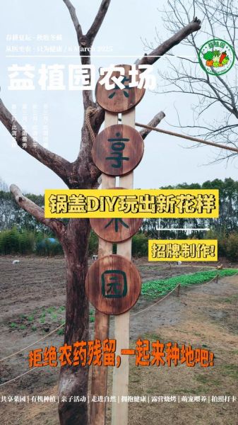 非物质文化遗产锅盖（非物质文化遗产锅盖制作教程）-第2张图片-八三百科