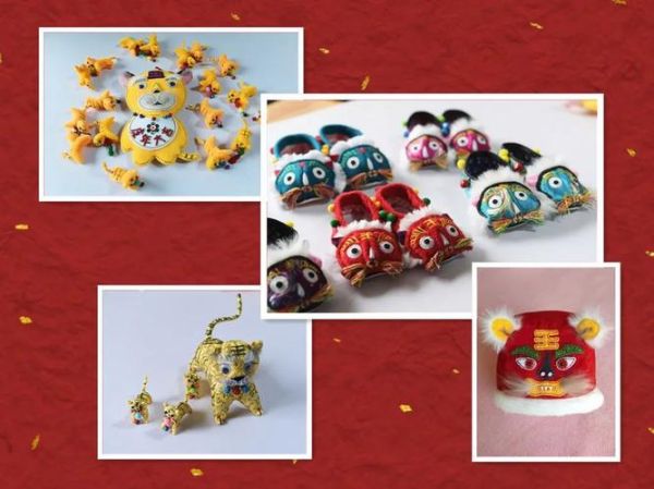 非物质文化遗产收购（非遗收购流程怎么走）-第3张图片-八三百科