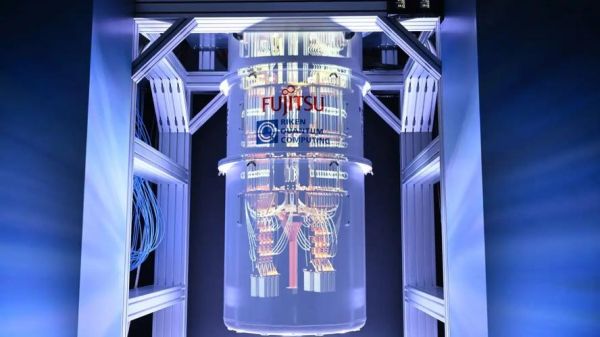 室温超导体量子计算机（室温超导体量子计算机会带来什么革命）-第3张图片-八三百科