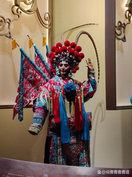 通河非物质文化遗产（通河非遗项目有哪些）-第1张图片-八三百科