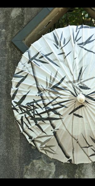 伞非物质文化遗产（伞制作非物质文化遗产有哪些工艺特色）-第2张图片-八三百科