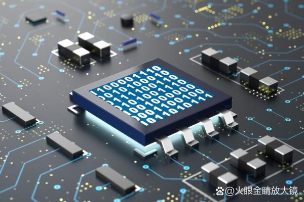 超导量子计算芯片（超导量子比特芯片入门指南）-第2张图片-八三百科