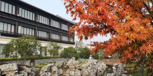 常熟量子计算技术服务中心（常熟量子计算技术服务中心靠谱吗）-第2张图片-八三百科