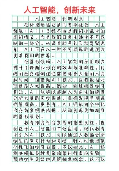 自主超导量子计算机作文（中国自主超导量子计算机能做什么）-第3张图片-八三百科