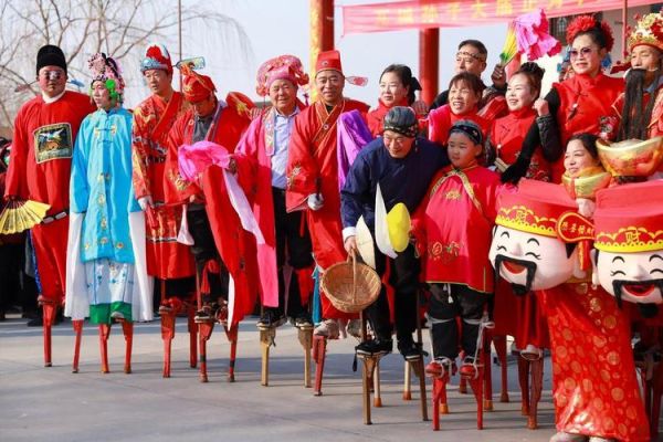 昌邑非物质文化遗产（昌邑非物质文化遗产有哪些值得一看）-第2张图片-八三百科