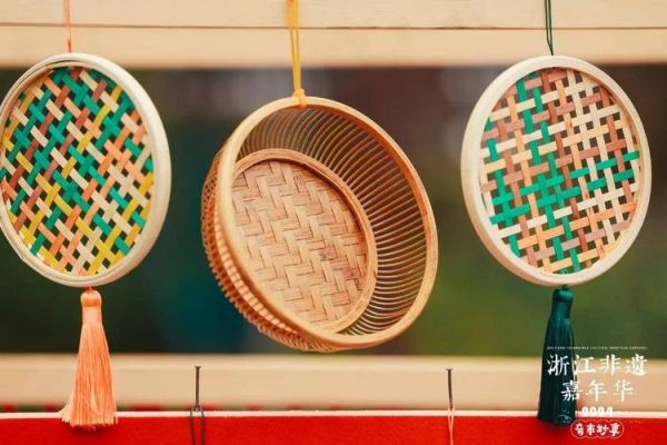 温州非物质文化遗产有哪些(温州非物质文化遗产有哪些完整清单)-第3张图片-八三百科 温州非物质文化遗产有哪些(温州非物质文化遗产有哪些完整清单)-第3张图片-八三百科