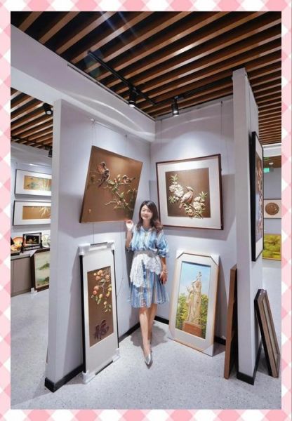 温州非物质文化遗产有哪些（温州非物质文化遗产有哪些完整清单）-第2张图片-八三百科