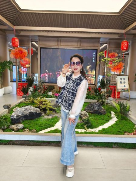 丹阳非物质文化遗产（丹阳非物质文化遗产名录旅游路线图）-第3张图片-八三百科