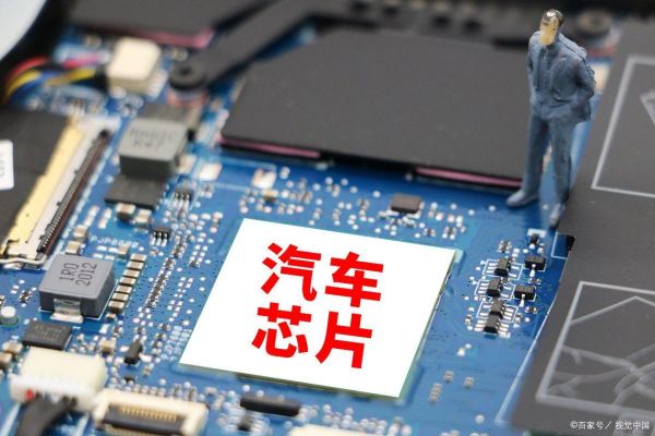 量子计算机采样技术（量子计算采样技术入门详解）-第3张图片-八三百科