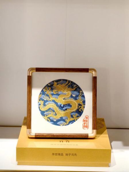 非物质文化遗产彩云（彩云非遗手工体验值得去吗）-第3张图片-八三百科