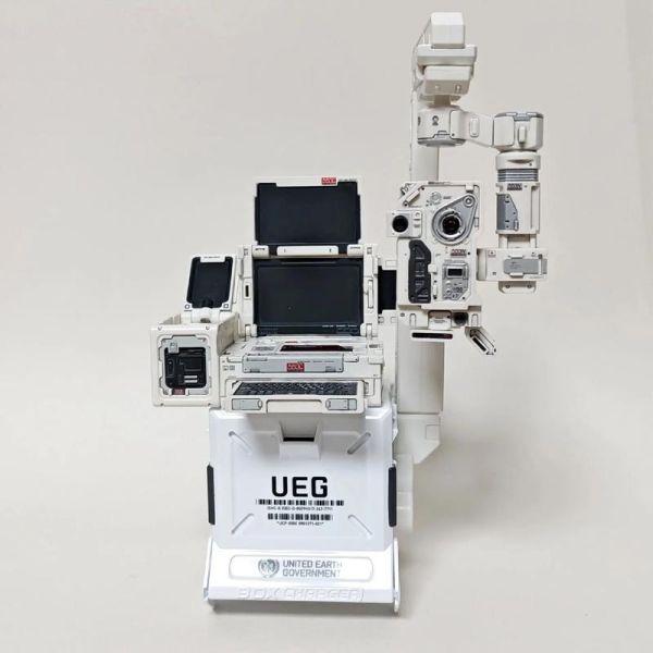 量子计算机生物技术应用（量子计算机生物技术应用有哪些）-第2张图片-八三百科