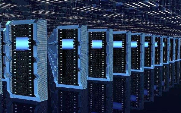 第三代量子超导计算机（第三代量子超导计算机原理入门）-第2张图片-八三百科