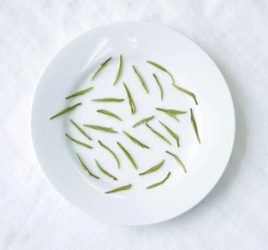 非物质文化遗产 茶叶(中国非遗茶叶技艺有哪些入门必懂)-第2张图片-八三百科 非物质文化遗产 茶叶(中国非遗茶叶技艺有哪些入门必懂)-第2张图片-八三百科