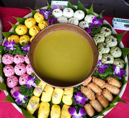 恭城非物质文化遗产（恭城非物质文化遗产有哪些）-第3张图片-八三百科