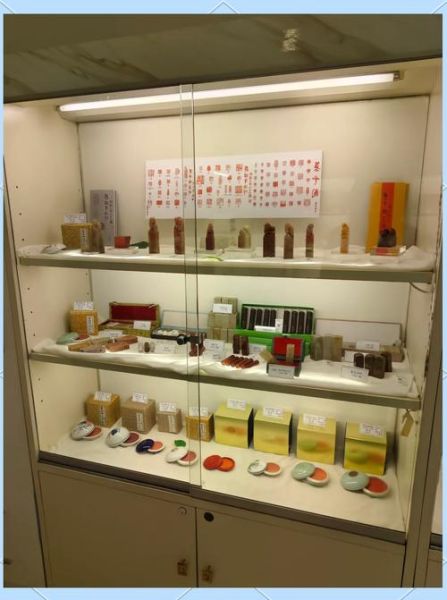 上海市非物质文化遗产（上海市非遗名录查询官方入口在哪里）-第3张图片-八三百科