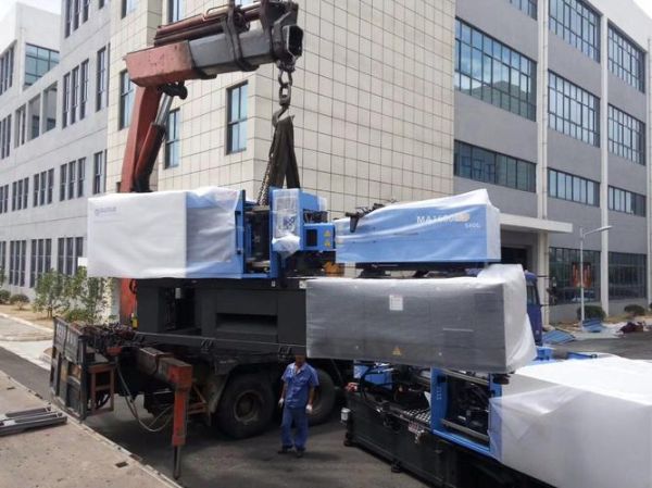 泰州量子计算技术服务招聘（泰州量子计算技术员岗位好找吗）-第2张图片-八三百科