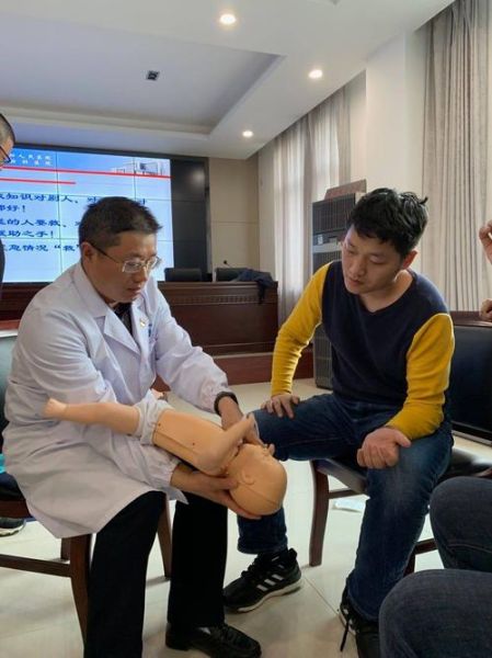 泰州量子计算技术服务招聘（泰州量子计算技术员岗位好找吗）-第3张图片-八三百科