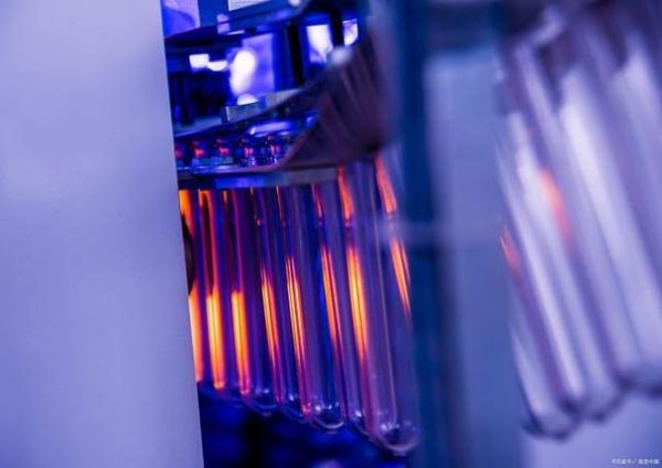 低温超导量子计算技术是什么-第3张图片-八三百科