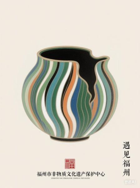 非物质文化遗产网福州（福州非遗网有哪些特色技艺可在线学）-第2张图片-八三百科