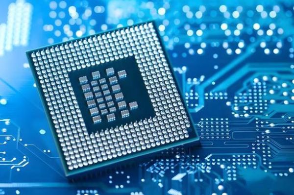 量子计算集成测控技术（量子计算测控电路集成方案详解）-第3张图片-八三百科