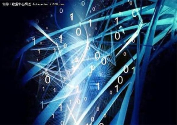 常熟量子计算技术服务公司（常熟量子计算技术服务公司哪家好）-第3张图片-八三百科