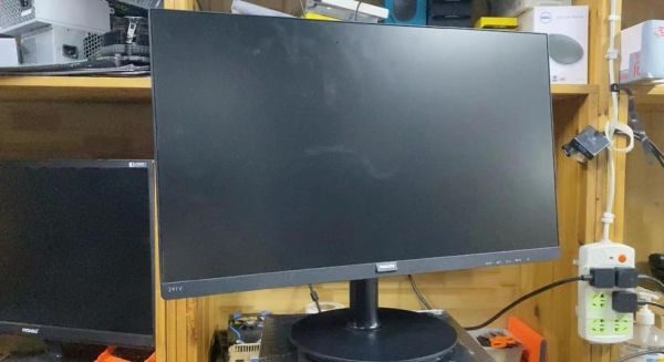 量子计算机信息技术（量子计算机信息技术入门知识）-第2张图片-八三百科