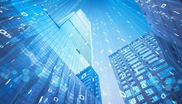 量子计算技术的应用领域（量子计算在金融风控中的应用场景）-第1张图片-八三百科