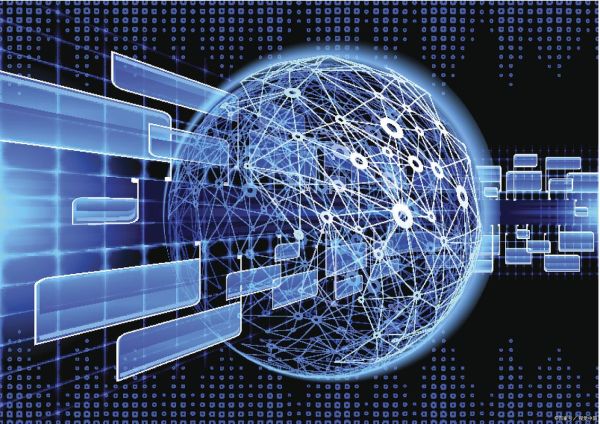 量子计算通讯技术有哪些（量子通信有哪些实用技术）-第3张图片-八三百科