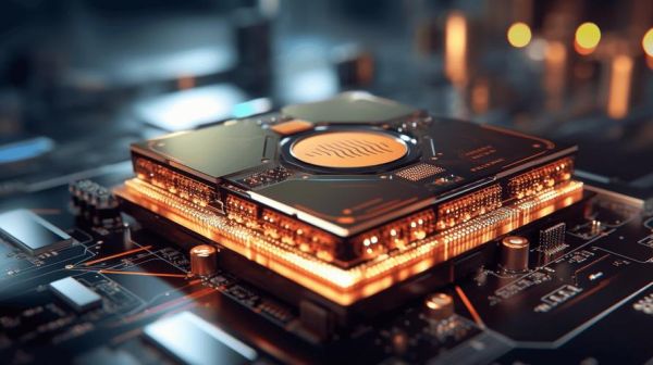 量子计算技术应用场景（量子计算在金融业怎么用）-第2张图片-八三百科