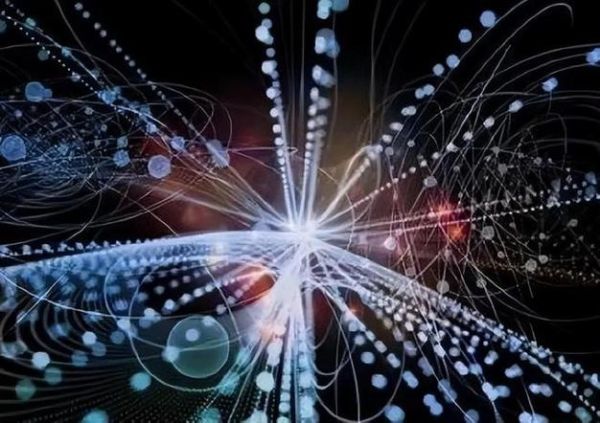 量子计算技术应用场景（量子计算在金融业怎么用）-第3张图片-八三百科