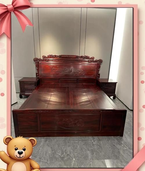 非物质文化遗产床（非物质文化遗产床有哪些特点）-第2张图片-八三百科