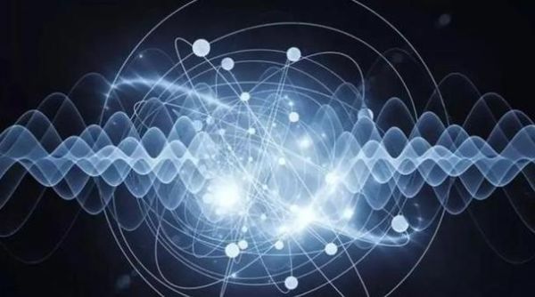 量子计算有低温超导系统（量子计算为什么必须零下273℃低温）-第1张图片-八三百科