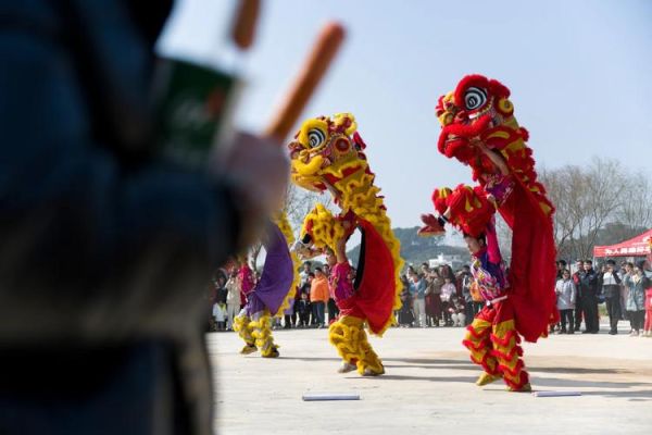 泗洲村非物质文化遗产（泗洲村非物质文化遗产有哪些）-第1张图片-八三百科