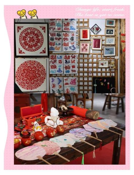 鄞州非物质文化遗产（鄞州非物质文化遗产有哪些）-第2张图片-八三百科