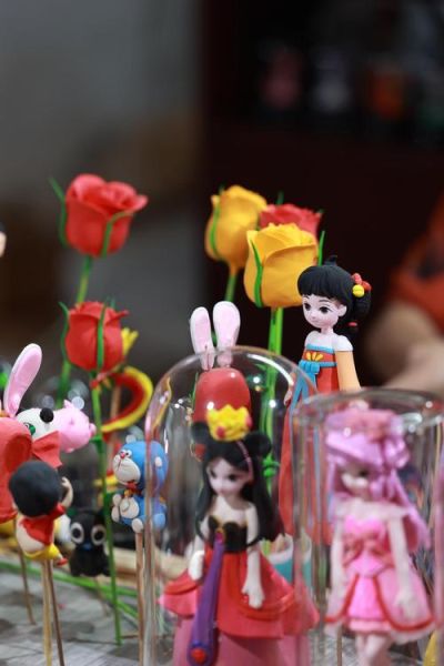 鄞州非物质文化遗产（鄞州非物质文化遗产有哪些）-第3张图片-八三百科