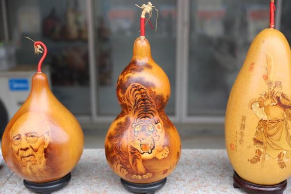 乳山非物质文化遗产（乳山非遗名录有哪些）-第2张图片-八三百科