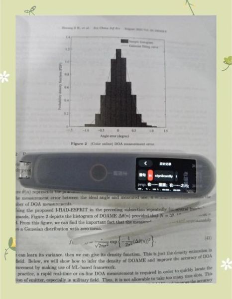 超导量子比特计算机介绍（超导量子比特计算机怎么工作入门）-第2张图片-八三百科
