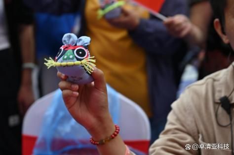 非物质文化遗产秦皇岛（秦皇岛非物质文化遗产有哪些值得一看）-第2张图片-八三百科