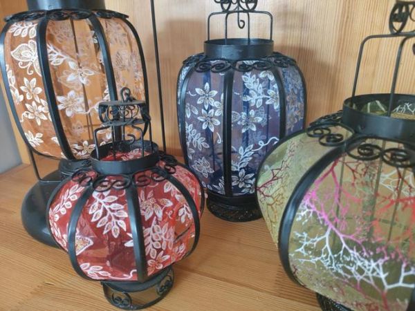 太仆寺旗非物质文化遗产（太仆寺旗非遗有哪些项目值得看）-第1张图片-八三百科