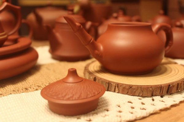 非文化物质遗产和非物质文化遗产（非文化物质遗产和非物质文化遗产的区别）-第1张图片-八三百科