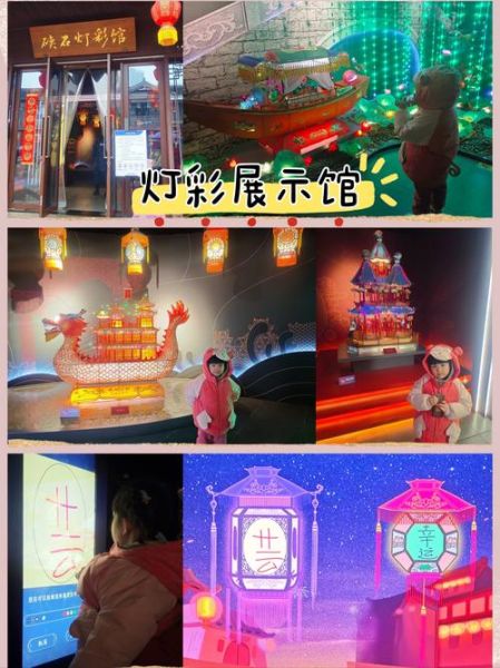 海宁非物质文化遗产（海宁非遗有哪些项目可以带娃体验）-第1张图片-八三百科