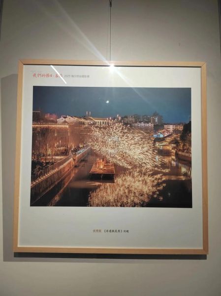 海宁非物质文化遗产（海宁非遗有哪些项目可以带娃体验）-第3张图片-八三百科