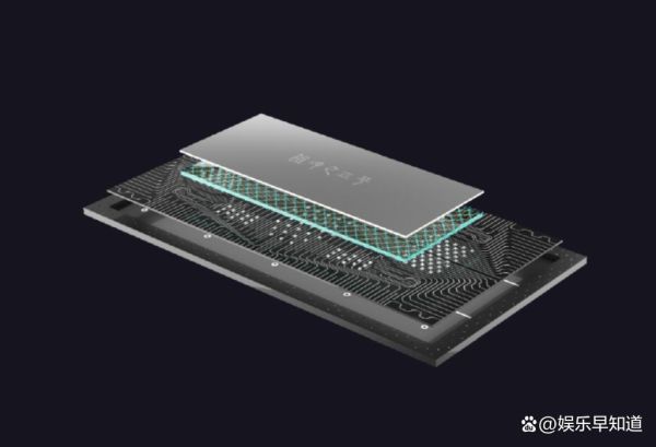 超导型量子计算机的应用（超导型量子计算机有什么用途）-第2张图片-八三百科