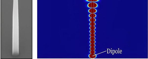 量子超导计算滑铁卢（量子超导计算滑铁卢了吗）-第1张图片-八三百科