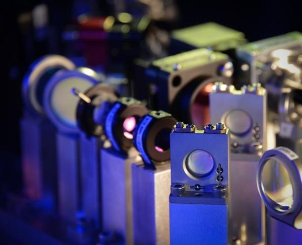 量子计算机技术研发（量子计算机技术研发入门指南）-第3张图片-八三百科